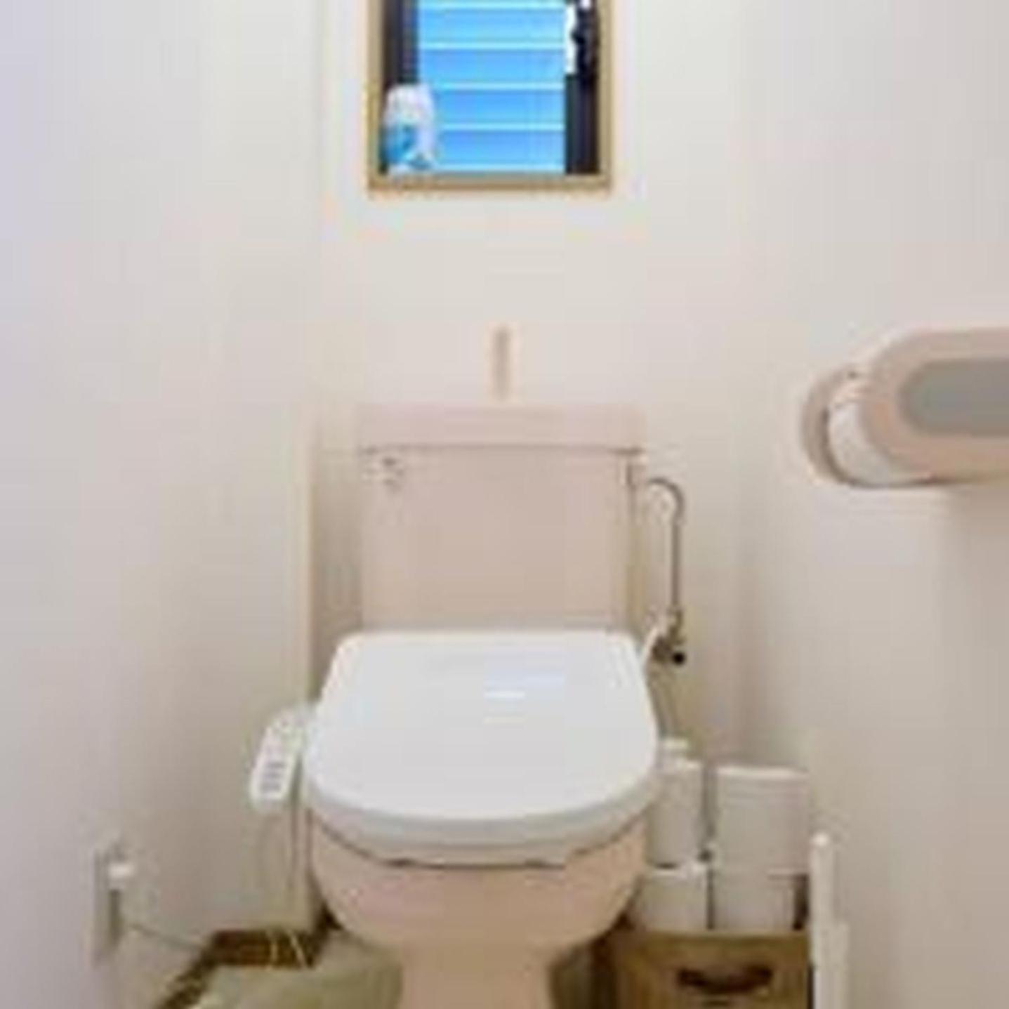 鶴橋戸建 Apartment Osaka Exterior photo