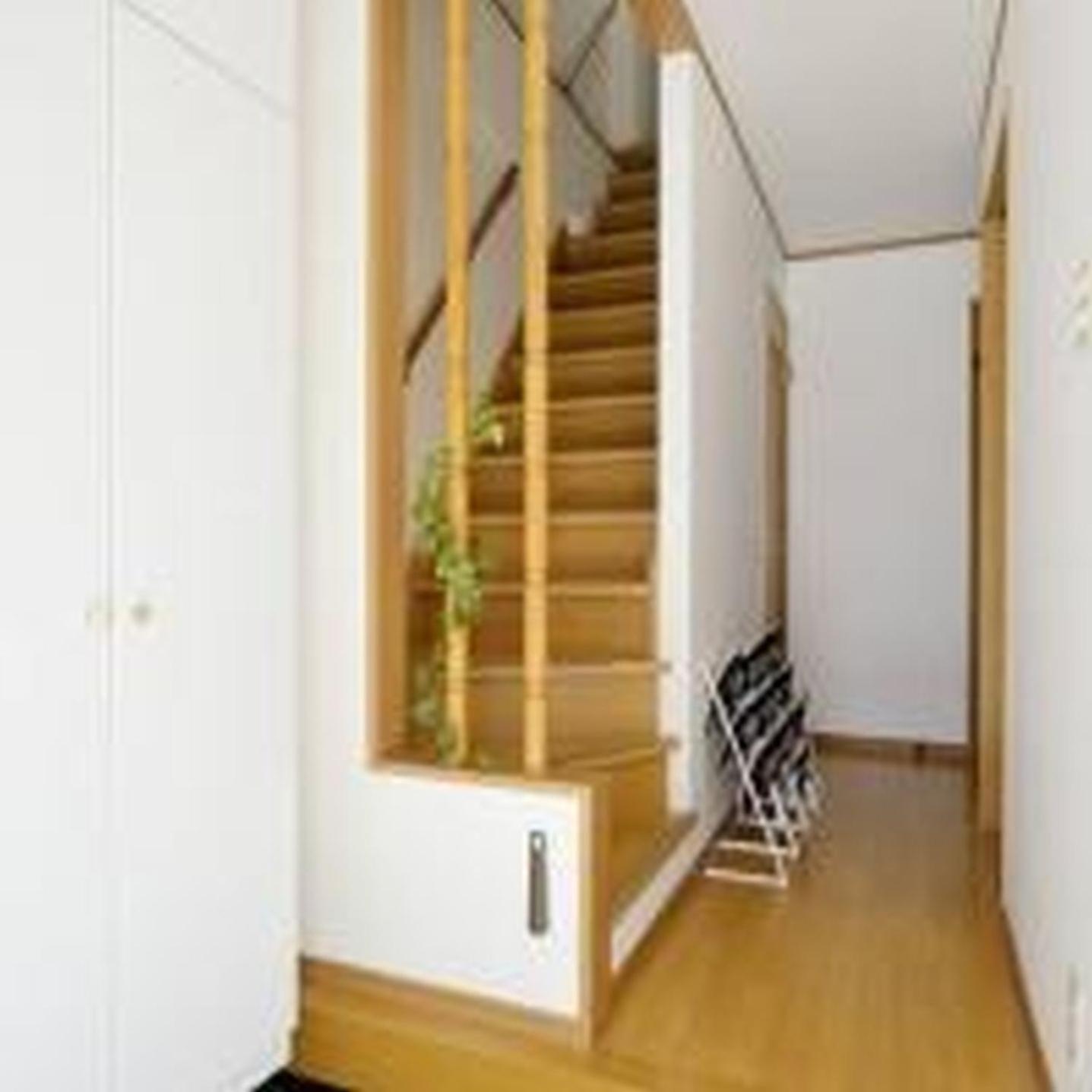 鶴橋戸建 Apartment Osaka Exterior photo