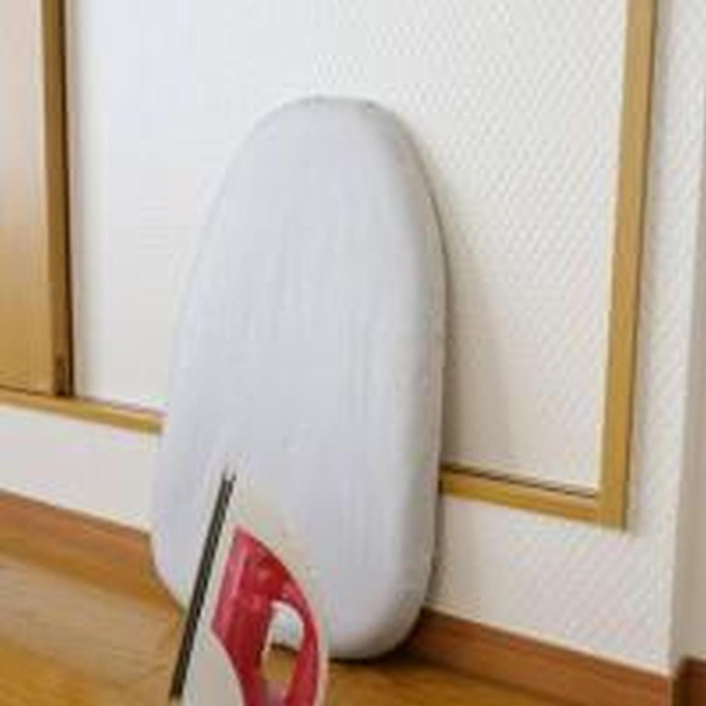 鶴橋戸建 Apartment Osaka Exterior photo