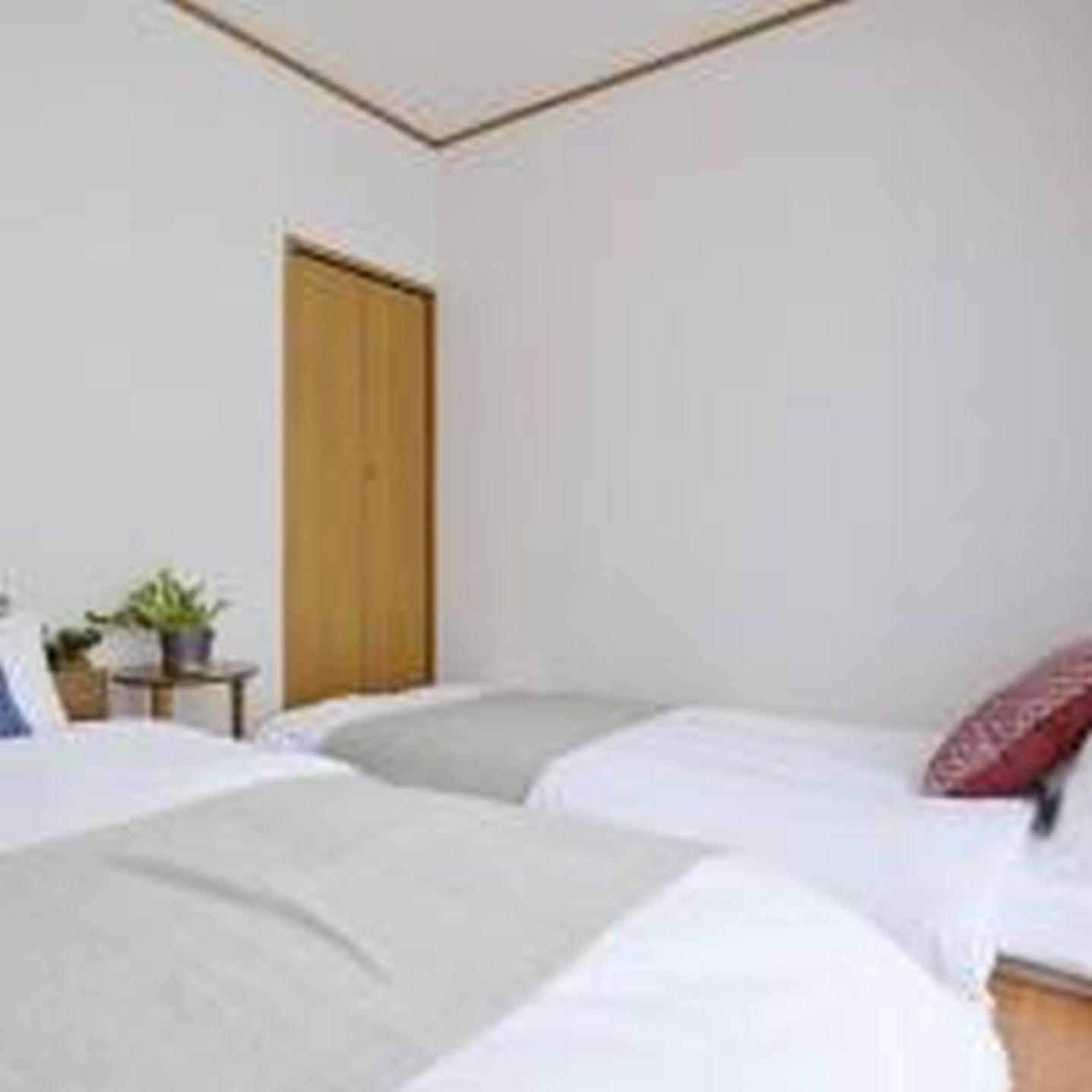 鶴橋戸建 Apartment Osaka Exterior photo