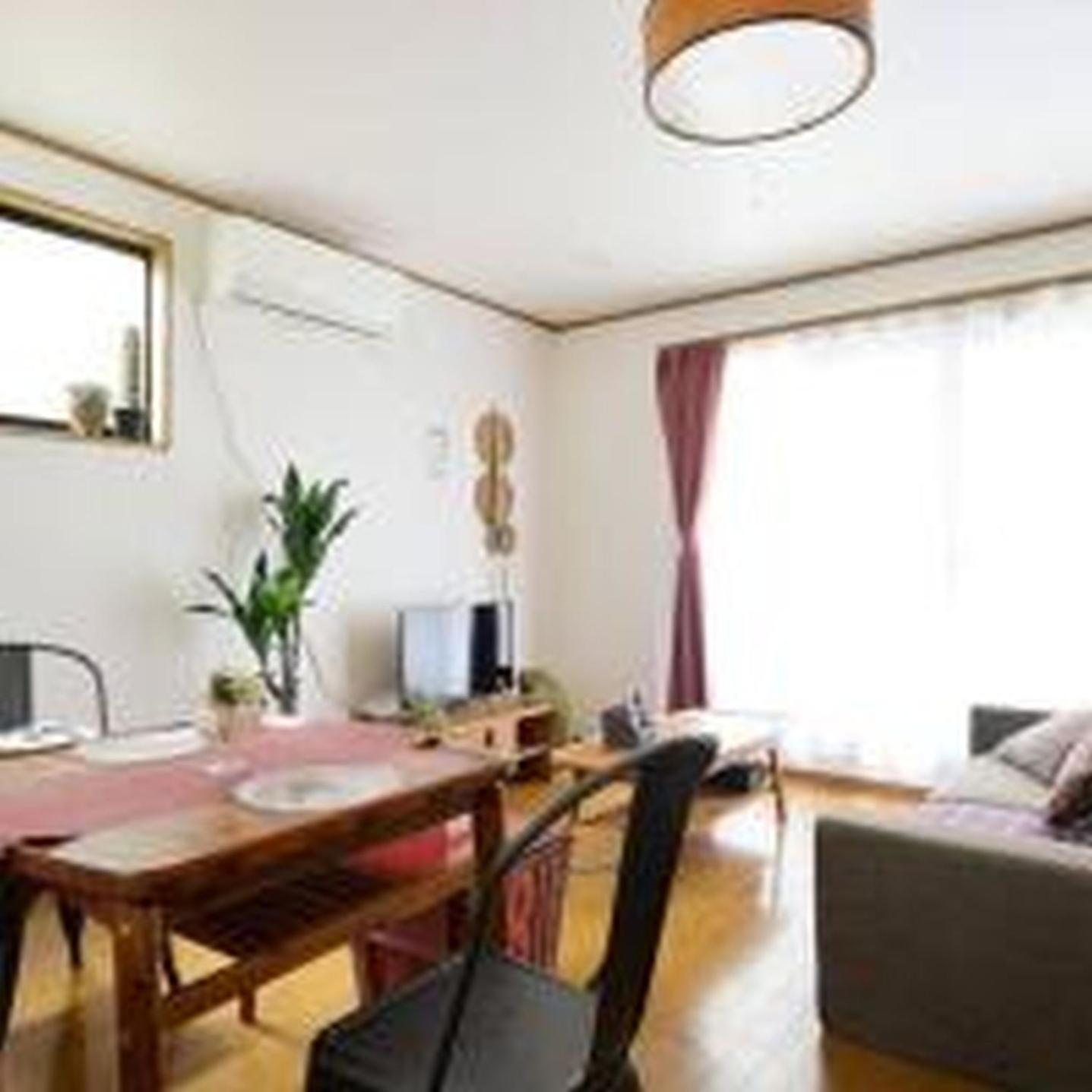 鶴橋戸建 Apartment Osaka Exterior photo