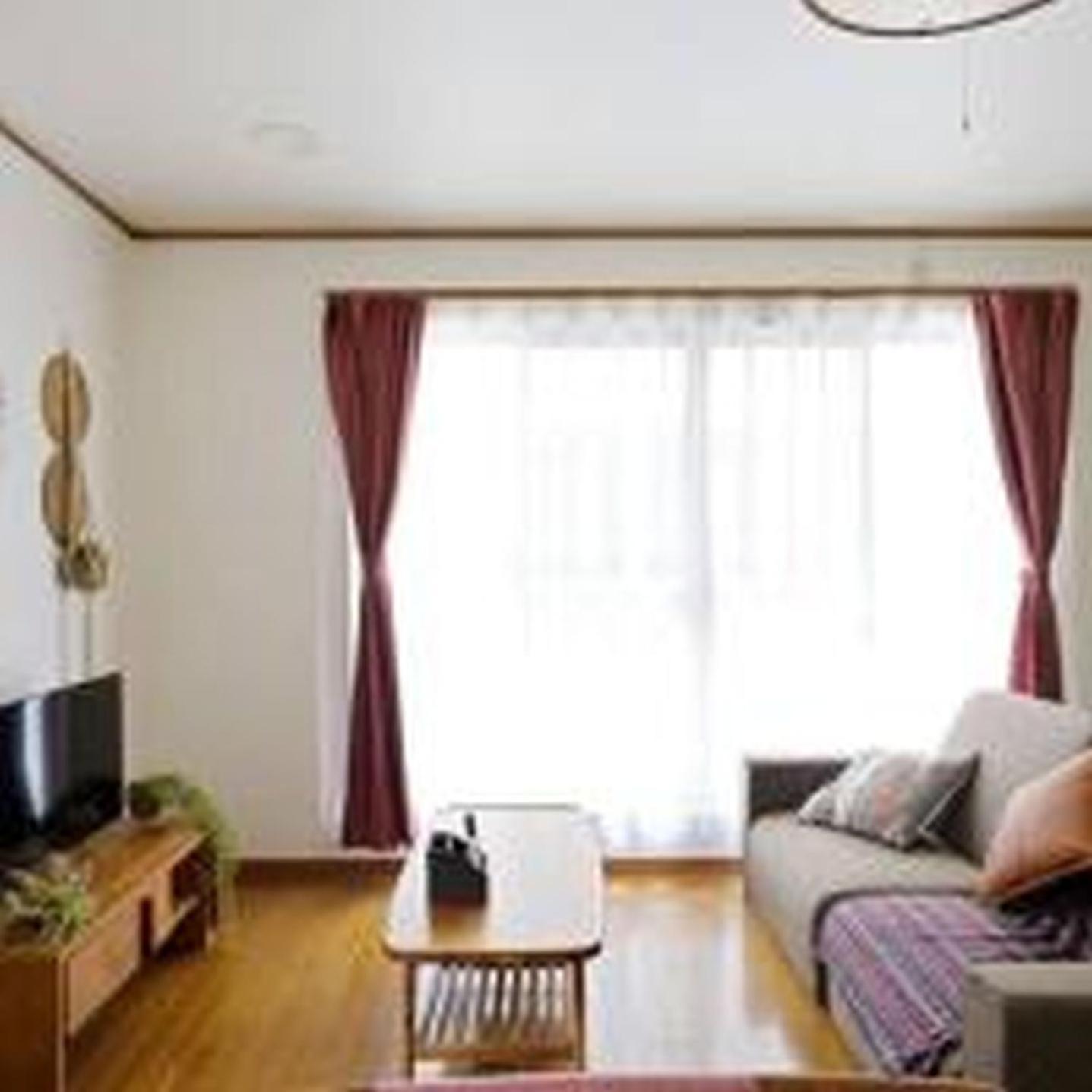 鶴橋戸建 Apartment Osaka Exterior photo