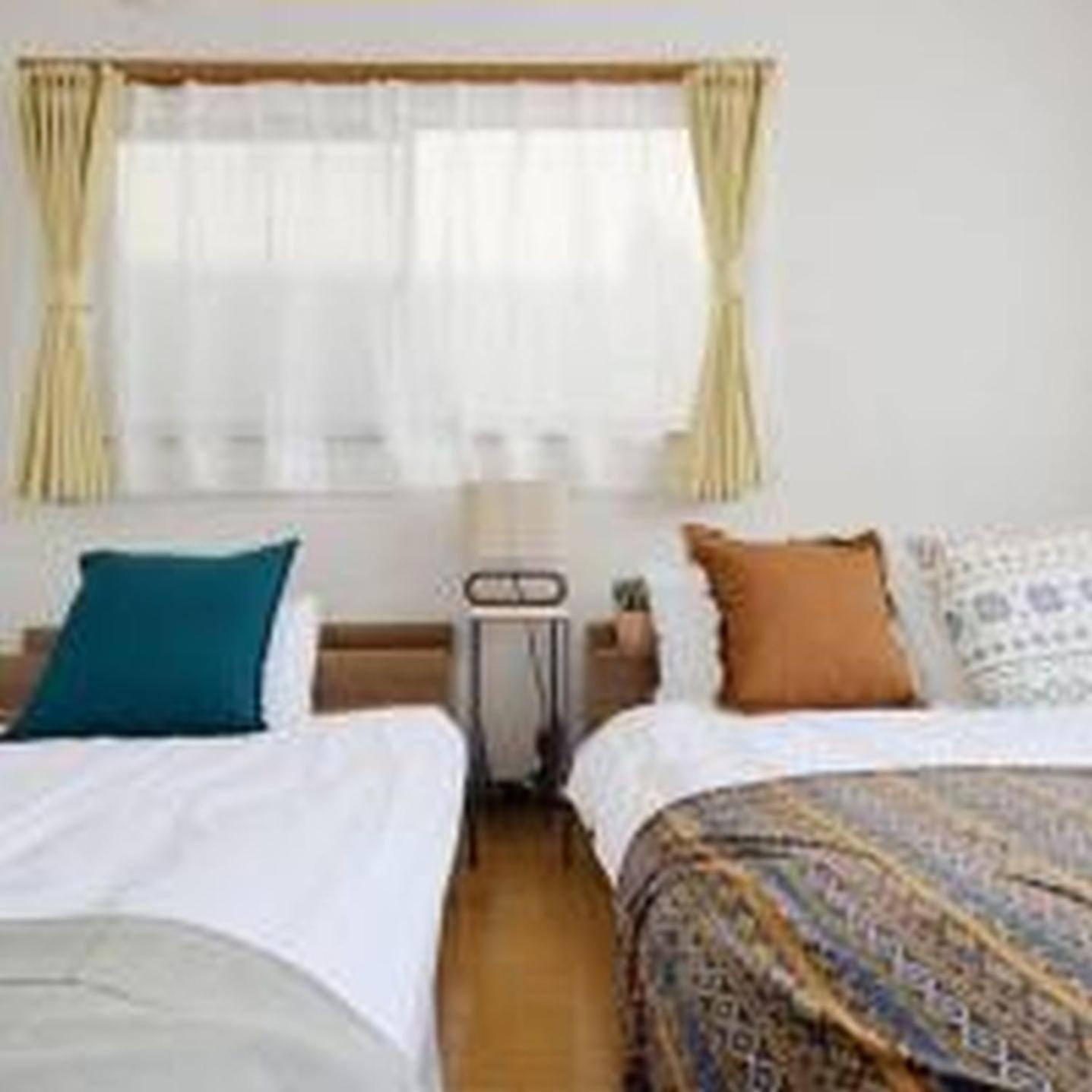 鶴橋戸建 Apartment Osaka Exterior photo