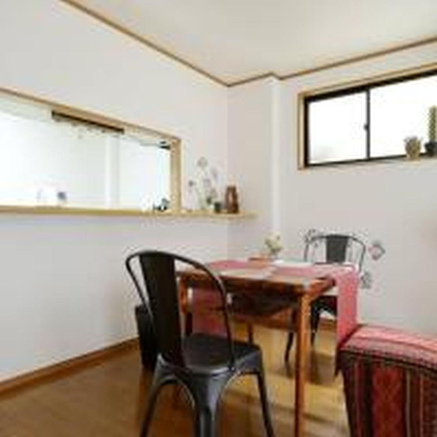 鶴橋戸建 Apartment Osaka Exterior photo