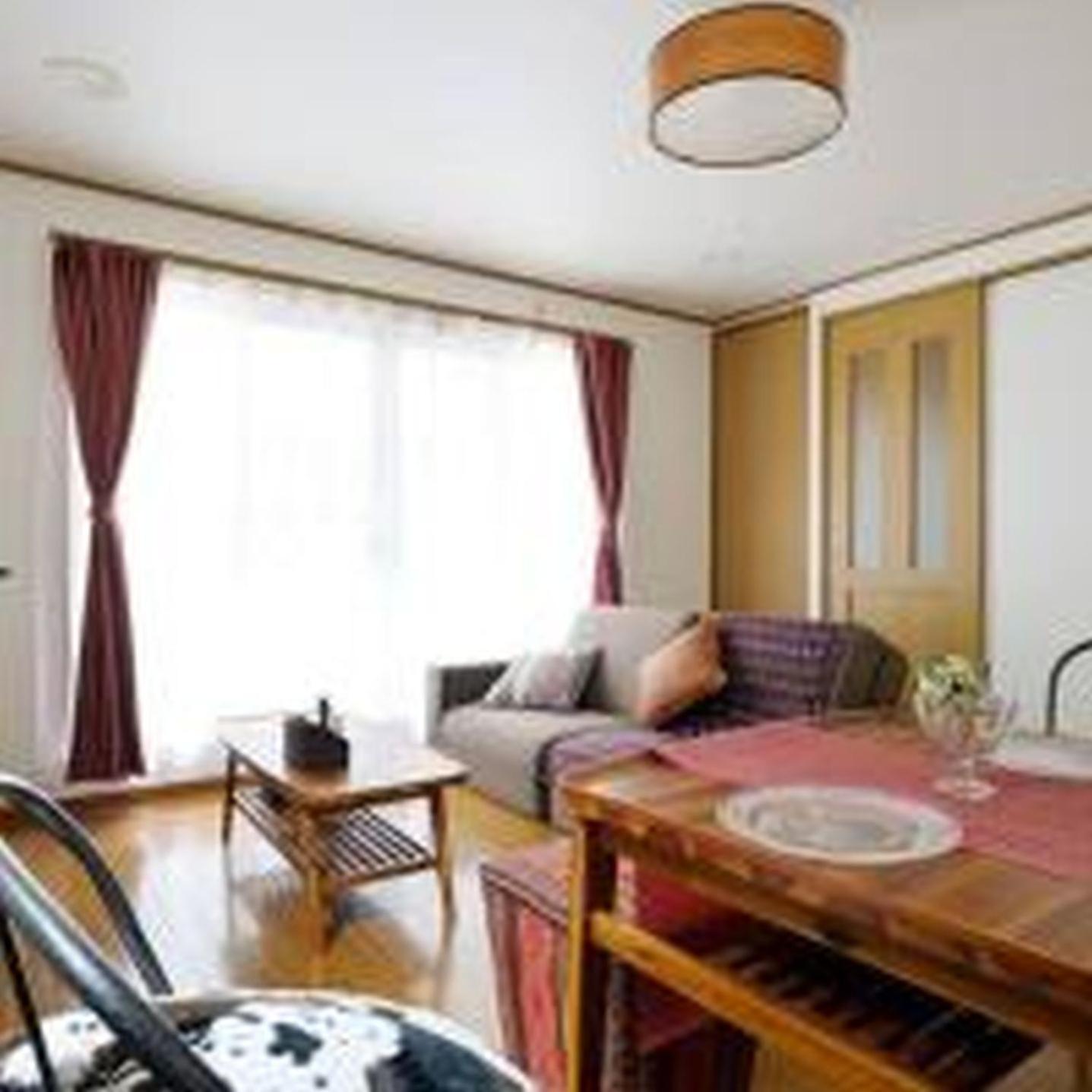 鶴橋戸建 Apartment Osaka Exterior photo